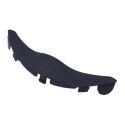 Shoei Breathguard D
