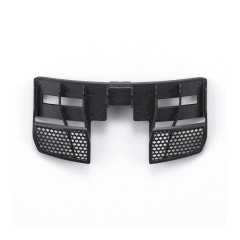 Shoei Gt-air3 Defroster Filter