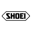 Shoei Aero Edge Spoiler 2 B-boz Tc-8