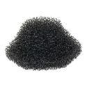 Shoei Hornet-ds Nose Filter
