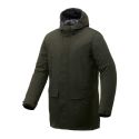 Parka Tucano Urbano Monte Verde Airborne