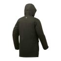 Parka Tucano Urbano Monte Verde Airborne