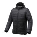 Parka Tucano Urbano Monte Verde Airborne