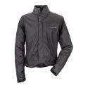 Giacca Impermeabile Tucanourbano 760 Nano Nero