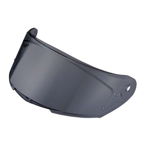 Caberg Avalon X/avalon Visiera Fume' 40-45%