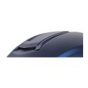 Caberg Levo/levo X Aeratore Top Blu Opaco Yama