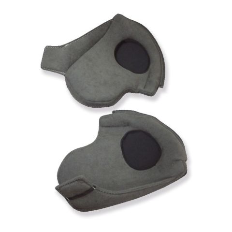 Caberg Levo X/levo Guanciale Tg . Xl
