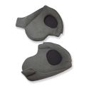 Caberg Levo X/levo Guanciale Tg . Xl