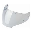 Caberg Levo X Visiera Trasparente Pinlock Ready