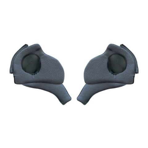 Caberg Horus XGuanciale Removibile Taglia L