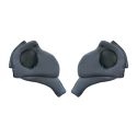 Caberg Horus XGuanciale Removibile Taglia L