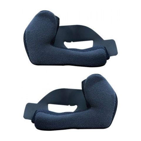 Caberg Duke X Guanciali Tg. L/xl
