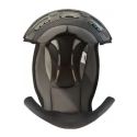 Caberg Duke Evo Interno Removibile Taglia Xl