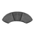 Caberg Duke Evo Stop Wind