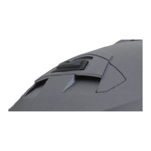 Caberg Duke Ii/duke X/tourmax/tourmax X Aeratore Fronte Matt