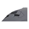 Caberg Duke Ii/duke X/tourmax/tourmax X Aeratore Fronte Matt