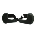 Caberg Tourmax X/tourmax Guanciali Tg. M