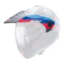 Caberg Tourmax XFrontino Sarabe Antracite Opaco/nero/bmw C