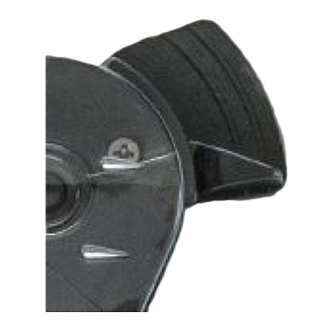 Caberg Tanami/drift Evo IiKit Pulsante Blocco Visiera