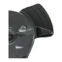 Caberg Tanami/drift Evo IiKit Pulsante Blocco Visiera