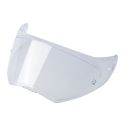 Caberg Gp01/drift Evo Ii Visiera Trasparente Pins Tear Off O