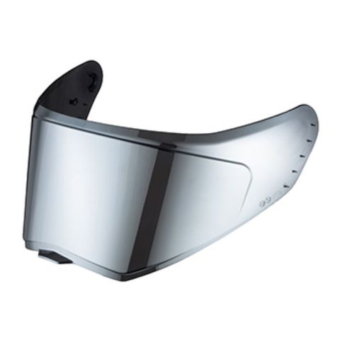 Caberg Drift Evo IiVisiera Specchio Arg 20/25% Pinlock Pre
