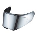 Caberg Drift Evo IiVisiera Specchio Arg 20/25% Pinlock Pre