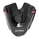 Caberg Gp01/drift Evo Ii Kit Guanciale Tg. S