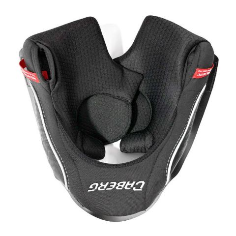 Caberg Drift Evo IiKit Guanciale Tg. L