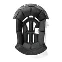 Caberg Drift Evo IiKit Interno Lavabile Tg. M
