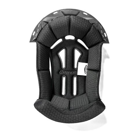 Caberg Drift Evo IiKit Interno Lavabile Tg. S