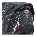 Caberg Drift Evo IiKit Spoiler Crok Taglie L/xl/2xl + Chip