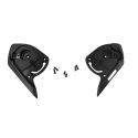 Caberg Drift Evo IiKit Aggancio Visiera Completo Di Viti