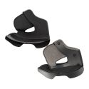 Caberg Flyon Ii Guanciali Taglia L
