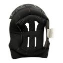 Caberg Flyon Ii Interno Lavabile Taglia L