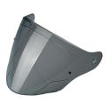Caberg Flyon Ii/flyon Visiera Fume' 35-40% +antifog Omol.