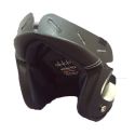 Caberg Ghost X Interno Estraibile E Lavabile Taglia L