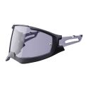 Caberg Ghost X/ghost Visiera Fume' 50% Originale +antifog Om