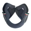 Caberg Soho Guanciali Taglia Xs