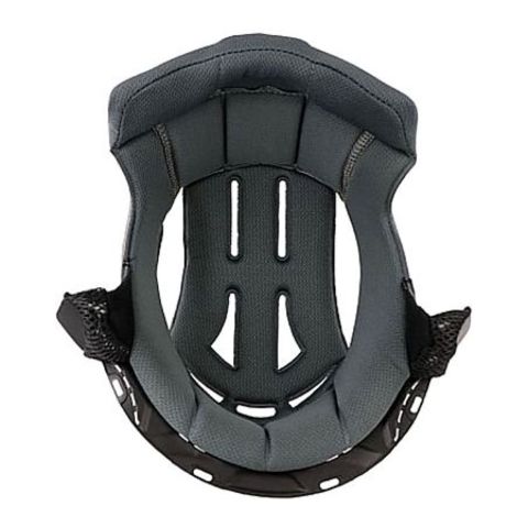 Caberg Soho Interno Lavabile Taglia 2xl