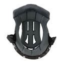 Caberg Soho Interno Lavabile Taglia Xl