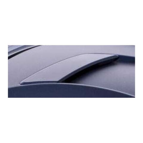 Caberg Soho Estrattori Aria Superiori Blue Jeans Opachi