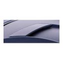 Caberg Soho Estrattori Aria Superiori Blue Jeans Opachi