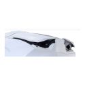 Caberg Tanami Cover Aeratori Posteriori Bianco