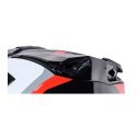 Caberg Tanami Cover Aeratori Posteriori Nero