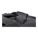Caberg Tanami Kit Aeratore Top Nero Op.+viti