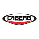 Caberg Gp01 Kit Aeratore Top Gp01 Nero Base + Viti + Cover +