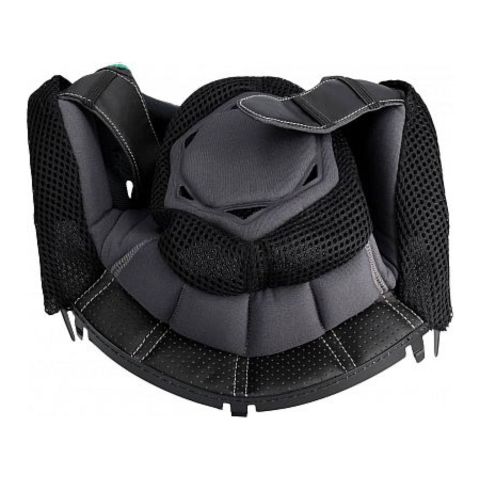 Interno Lavabile Taglia Xxl Per Caberg Flyon