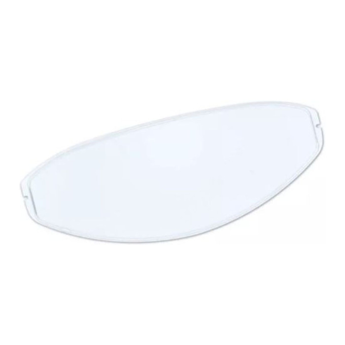 Pinlock anti-fog lens for helmet Levo/horus Caberg