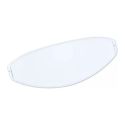 Pinlock Lente Antiappanamento Per Casco Levo/horus Caberg